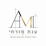 ענת מזרחי